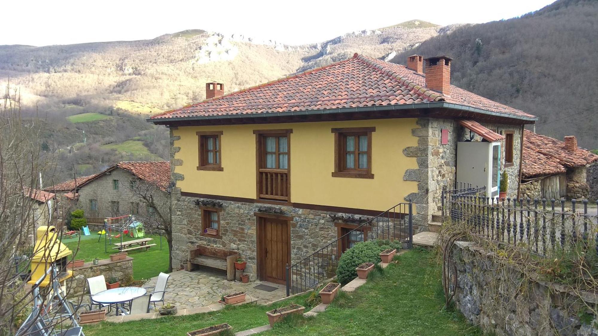 Apartamentos Caloca Exterior photo
